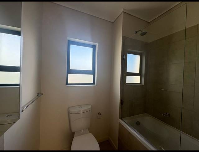 2 BEDROOM APARTMENT FOR SALE IN SHAKAS HEAD